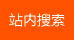&#20048;&#40060;&#23448;&#26041;&#32593;&#39029;&#29256;&#45;&#108;&#101;&#121;&#117;&#40;&#20013;&#22269;&#41;
